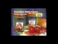 2002 Save-a-Lot Supermarket Ad
