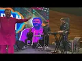 Madi Mari Mojma Bole Re | માડી મારી મોજમાં બોલે રે | Kirtidan Gadhvi Live Garba