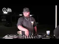 Download Lagu Demossco Live | IN2DEEP Lifestyle Car Wash with Chronical Deep