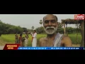 PK Movie Mocks Christianity