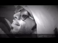جنت مغرم"خليفه النقبي