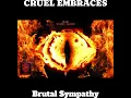 Download Lagu CRUEL EMBRACES - BRUTAL SYMPATHY #aimusic #aimetal #metalcore #deathcore #metalfans #metal