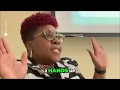 Unstuck and Unshakable Peaceful Minds Feeling Overwhelmed Simple Calming Techniques Revealed