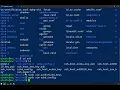 OpenSSH Server Eliminating Password with authorized keys and ss config