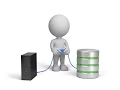 PHP Tutorial Connect to database with two methods