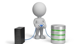 PHP Tutorial Connect to database with two methods