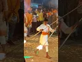 Download Lagu Jay shivaji | Hindu boys #maharashtra