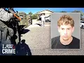 Download Lagu FBI Agent’s Son Murdered 13-Year-Old, Then Died in Jail: Cops