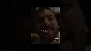 احنا الواجهه   غيرك حاول بس اتزاول  مسلم         انتاج سلطان الشن  دندنها