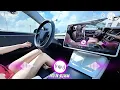 Download Lagu Kể Từ Ngày Đổ Vỡ Anh Vội Xóa Hết Đi Mộng Mơ Remix TREND TikTok - Chẳng Thể Cảm Hóa Remix - Myn Xinh