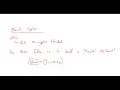 ITS 350 - Python XOR block ciphers