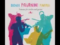 Centone di sonate, Op. 64, MS 112, Sonata No. 12 in D Major: I. Andante cantabile