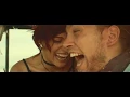Download Lagu We The Lion - All my Demons (Video Oficial)