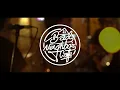 Television off - ฟ้าประหลาด At Bad Neighbor Cafe