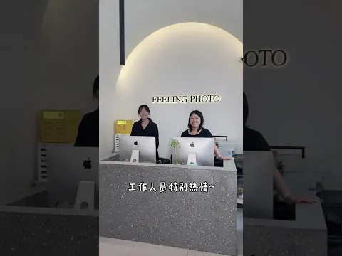part 290 💗 🖤 #ngôntìnhhaynhất #douyin #couple #xuhuong #kdrama #chinese #korean #tiktok #shorts