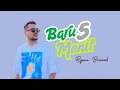 Ryan Brewook - BARU LIMA MENIT ( Cover ) JAMAL MIRDAD