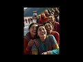 Download Lagu 🎙️ The Mountain That Healed Me – A Journey to Kedarnath \u0026 Badrinath