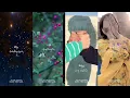 Download Lagu Oh penne penne💕Andha vinmeengal💕Aniruth💕Vanakkam Chennai💕Tamil WhatsApp status song