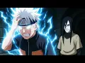 Lagu Naruto ontvangt het Otsutsuki Uzumaki DNA na het verlies van Kurama