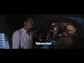 Jabba Captures Leia Alternate Cut