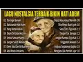Download Lagu Lagu kenangan tahun 80-90an || Lagu nostalgia terbagus tahun 80an #laguviral #laguviral #lagujadul