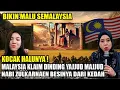 Lagu KOCAK MALAYSIA,DINDING MAJJUD YAJJUD NZBI ZULKARNAEN DI BUAT DARI BIJI BESI KEDAH MALAYSIA