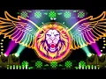 Download Lagu Gajab Tohar Naina Dj Song || #Khesari Lal #Yadav || New #Bhojpuri Dj Gana || 2025 Dj Remix #Gana RDX