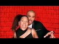 Download Lagu Queen Pen feat. Chico DeBarge - It's True (BIGR Extended Mix)