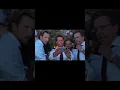 the Hang Over Meme new tiktok trend hang over meme download