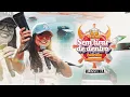 Download Lagu Resenha Sem Tirar de Dentro  Onboard - Klessinha COMPLETO