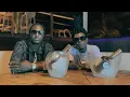 Download Lagu YoungBoss \u0026 Jonna Fraser - Balling (prod. Digital Vincent)