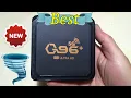 Download Lagu Q96 Dual WIFI Smart TV Box