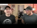 Emmure - Natural Born Killer (REACTION) | Best Friends React