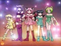 Lagu top 15 Mahou Shojo (Magical Girl Anime)