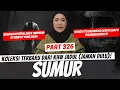 Download Lagu PENUNGGU SUMUR (1960an) - KHW JADUL PART 326