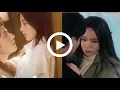 Download Lagu Belitan Cinta Dan Luka Drama China