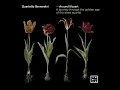 Quartet in F Major, K. 370/368b: I. Allegro