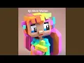 Download Lagu Selet Bramblebush