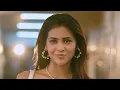 Download Lagu Saru - Full Ep - 24 - Zee TV