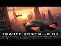 Download Lagu Trance PowerUp 84: Uplifting Trance DJset (Sep 2025)