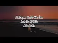Hulvey x Caleb Gordon- Let Go Of Me[8D Audio; Concert Type Feel] 🔥#jesus #8daudio