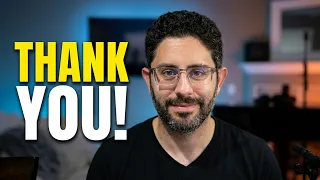 Live 16.0 | Subathon! Countdown to 1 Million Subscribers.