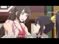 Download Lagu 「AMV」 Psychic princess - Señorita 「Anime MV」