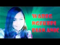 Download Lagu Wareg Ngekepi Dian Anic