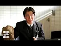 Download Lagu Batman Begins | Falcone Meets Scarecrow | ClipZone: Heroes \u0026 Villains