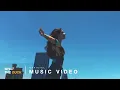 Download Lagu Valentina Ploy - Love You Better [Official MV]