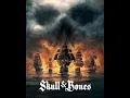Skull Bones game Wikipedia article