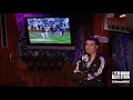 Gary Dell Abate Reacts to His Infamous 2009 First Pitch at a Mets Game