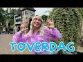 Download Lagu LaLaLoes - Toverdag (Official Video)