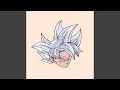 Download Lagu Ultra Instinct Goku Theme - Dragon Ball Super (Marimba Ringtone)